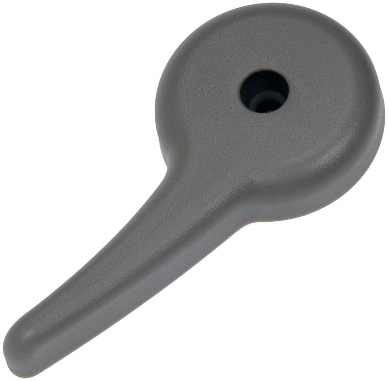 Dorman 74345 Seat Adjustment Handle - Right