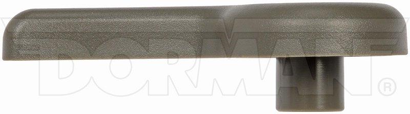 Dorman 74346 Seat Adjustment Handle - Left