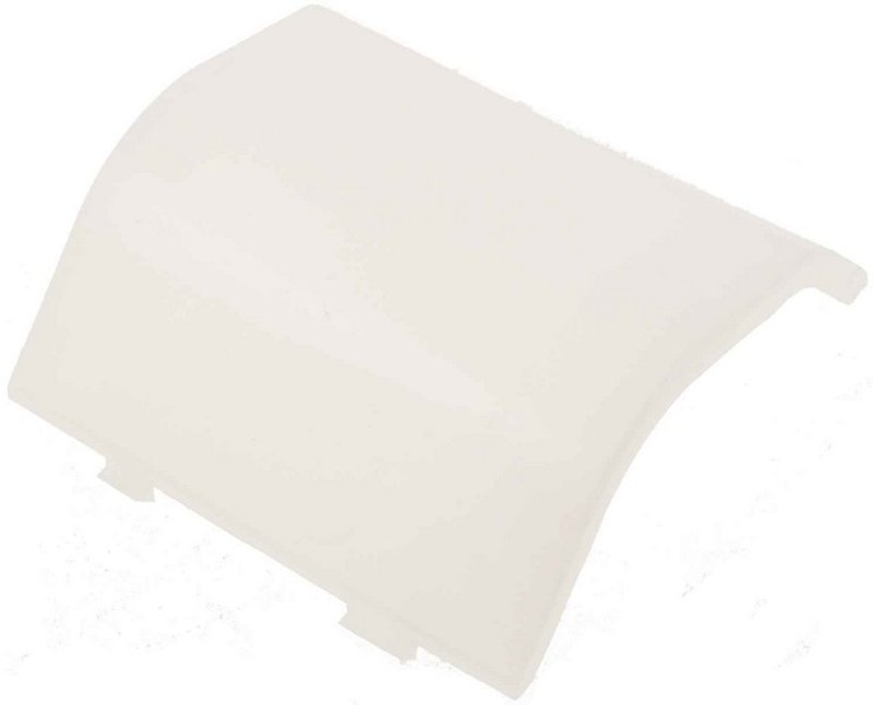 Dorman 74351 Dome Light Lens