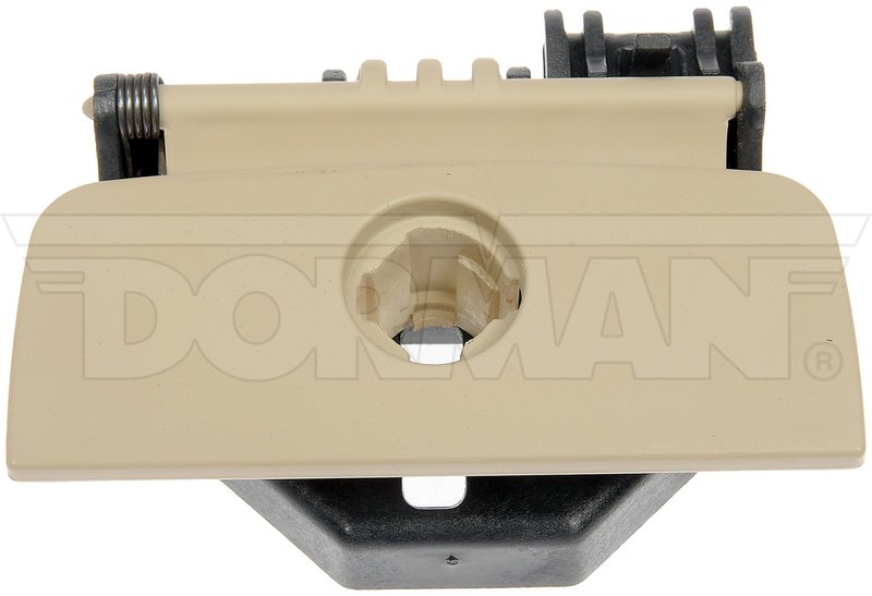 Dorman 74363 Glove Box Latch