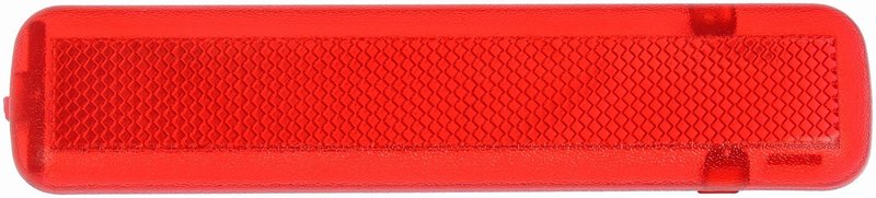 Dorman 74367 Door Interior Reflector