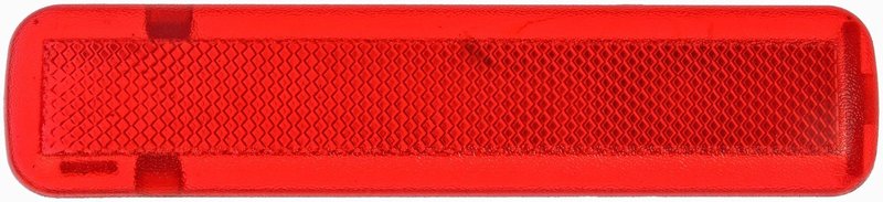 Dorman 74368 Door Interior Reflector