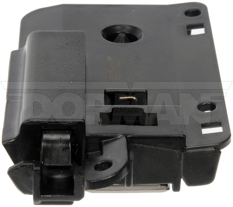 Dorman 74375 Glove Box Latch