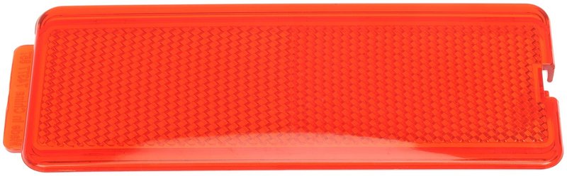 Dorman 74377 Door Interior Reflector