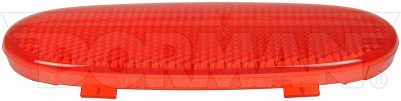 Dorman 74378 Door Interior Reflector
