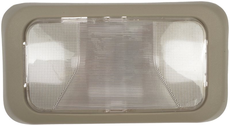 Dorman 74379 Dome Light Housing