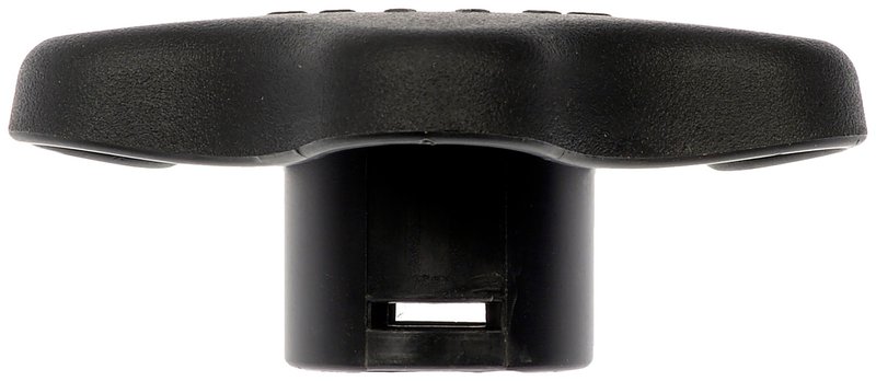 Dorman 74391 Seat Adjustment Knob - Front Right