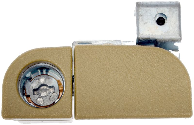 Dorman 74393 Glove Box Latch