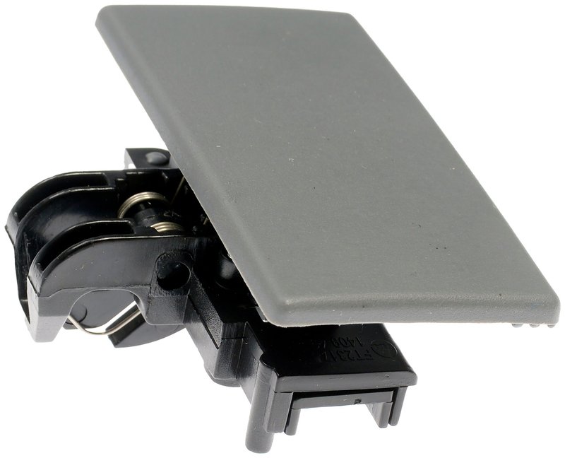 Dorman 74395 Glove Box Handle