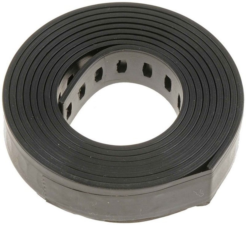 Dorman 74403 Window Regulator Tape