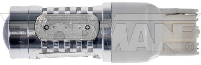 Dorman 7440A-HP Daytime Running Light Bulb