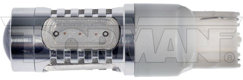 Dorman 7440R-HP Daytime Running Light Bulb