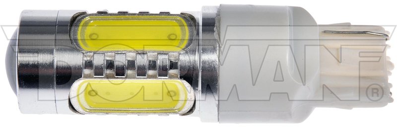 Dorman 7440W-HP Center High Mount Stop Light Bulb