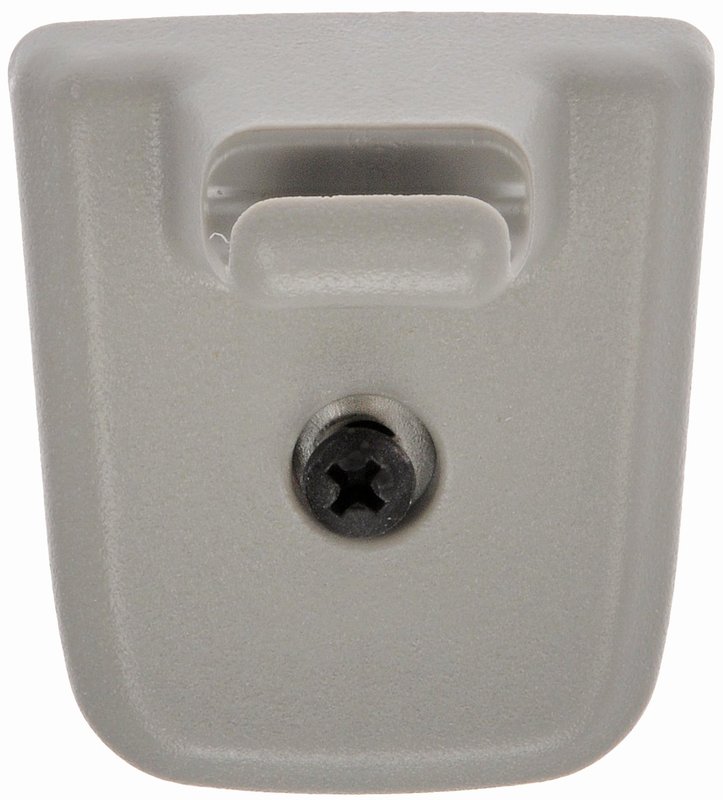 Dorman 74434 Sun Visor Clip