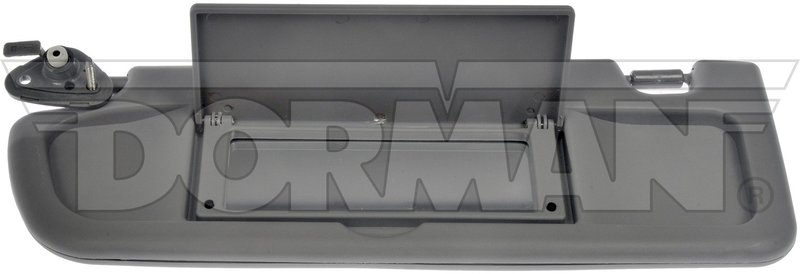 Dorman 74439 Sun Visor - Left