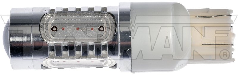Dorman 7443A-HP Side Marker Light Bulb