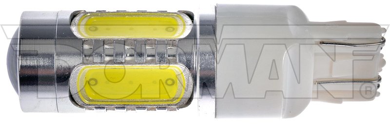Dorman 7443W-HP Daytime Running Light Bulb