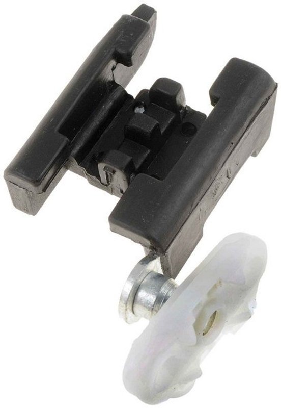 Dorman 74440 Window Regulator Guide - Front Left