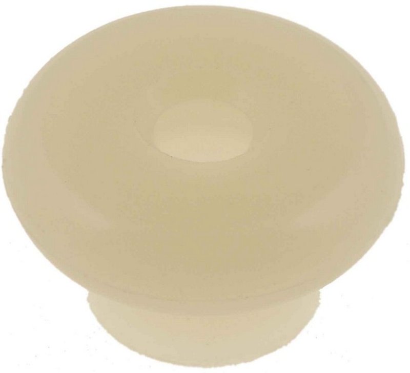 Dorman 74444 Window Regulator Roller - Front, Rear or Tailgate
