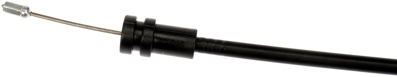 Dorman 74510 Parking Brake Pedal Release Handle