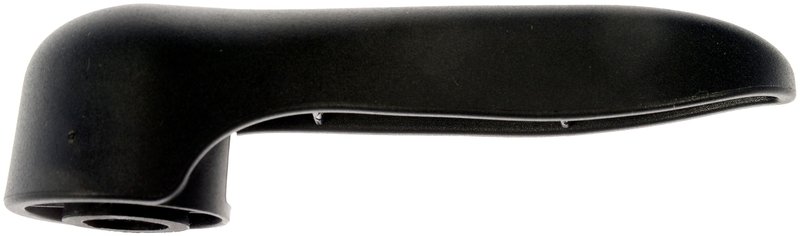Dorman 74565 Seat Back Recliner Adjustment Handle - Front Left