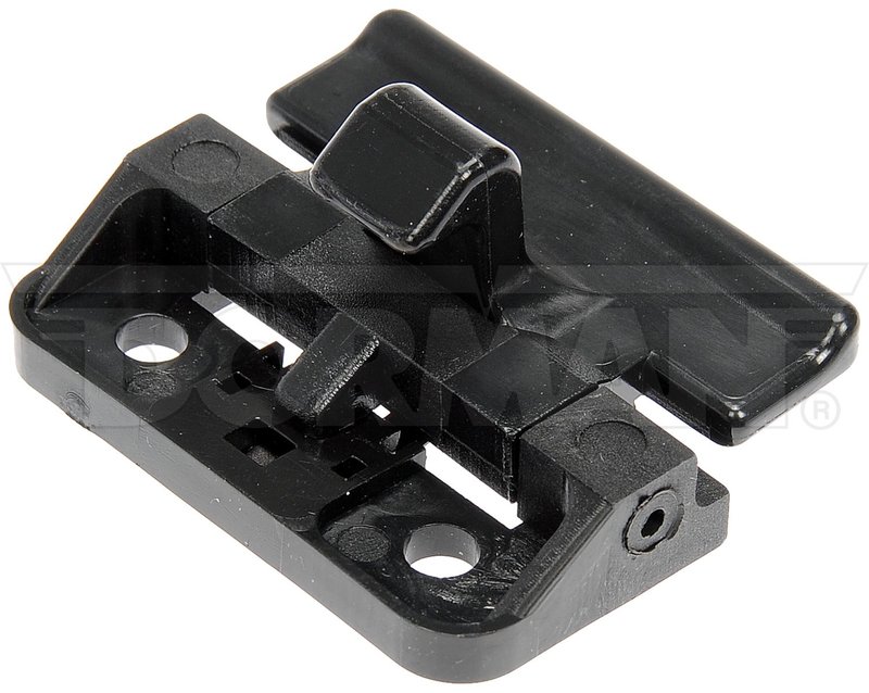 Dorman 74930 Center Console Latch