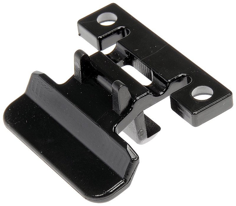 Dorman 74931 Center Console Latch