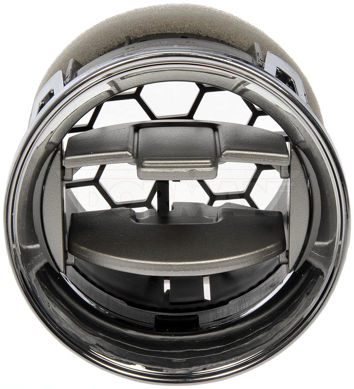 Dorman 74932 Dashboard Air Vent - Center, Left or Right