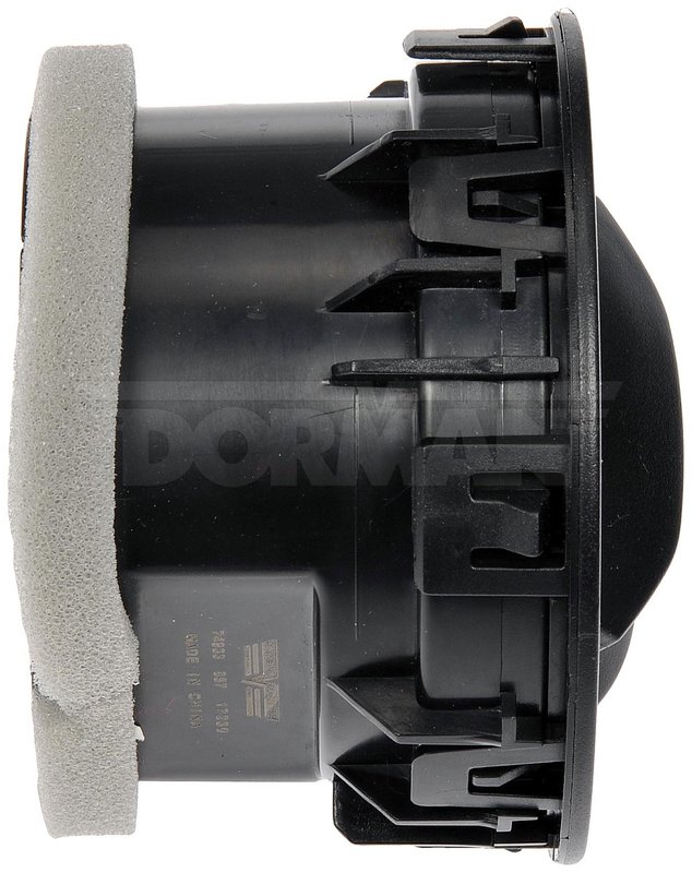 Dorman 74933 Dashboard Air Vent - Center, Left or Right