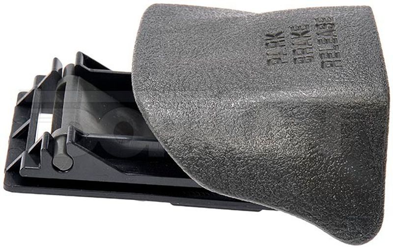 Dorman 74934 Parking Brake Pedal Release Handle