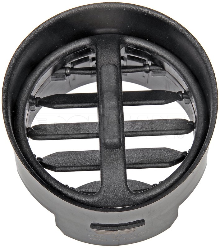 Dorman 74935 Dashboard Air Vent - Center