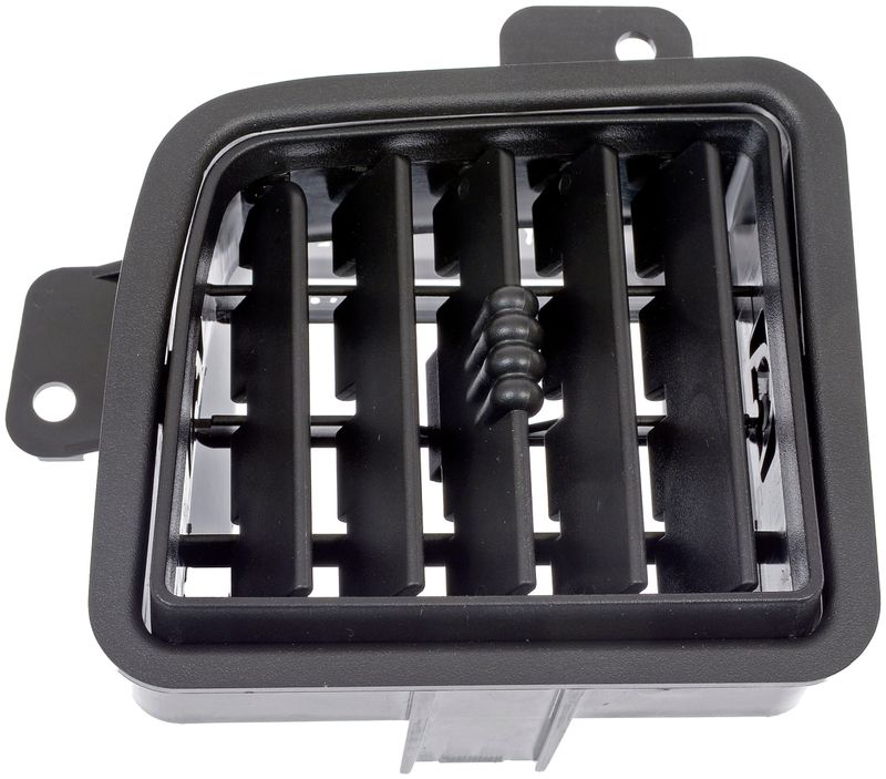 Dorman 74942 Dashboard Air Vent - Center