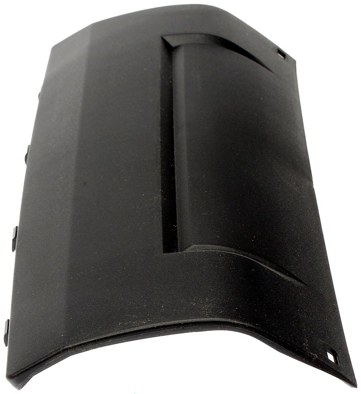 Dorman 74956 Trailer Hitch Cover