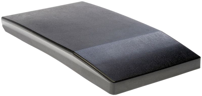 Dorman 74959 Door Molding - Left