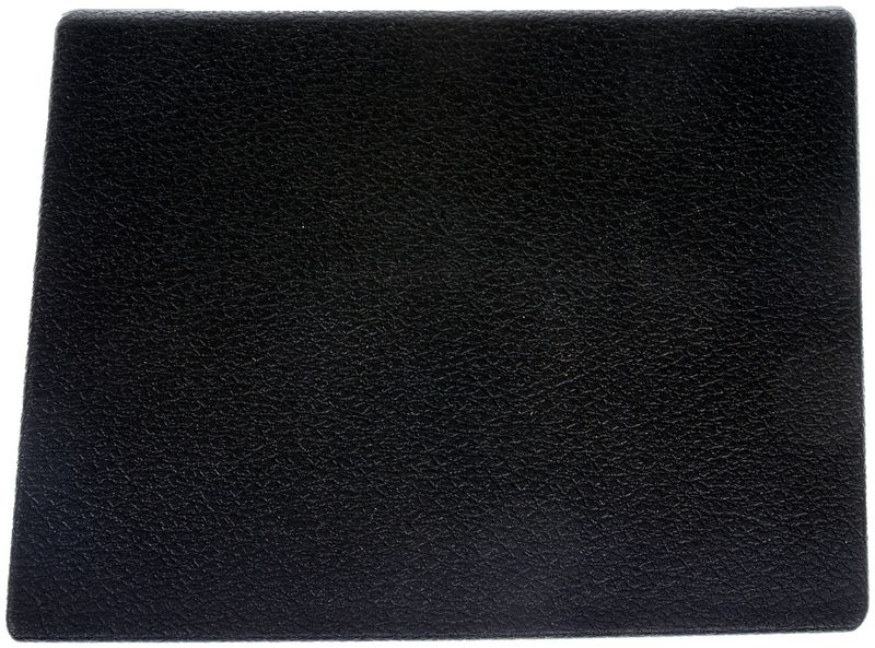 Dorman 74965 Dashboard Panel - Left