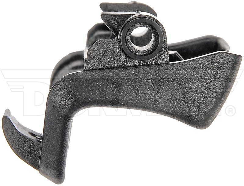 Dorman 74974 Center Console Latch - Front
