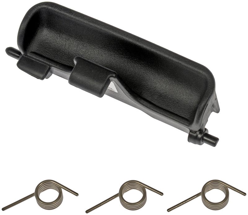 Dorman 74975 Center Console Latch