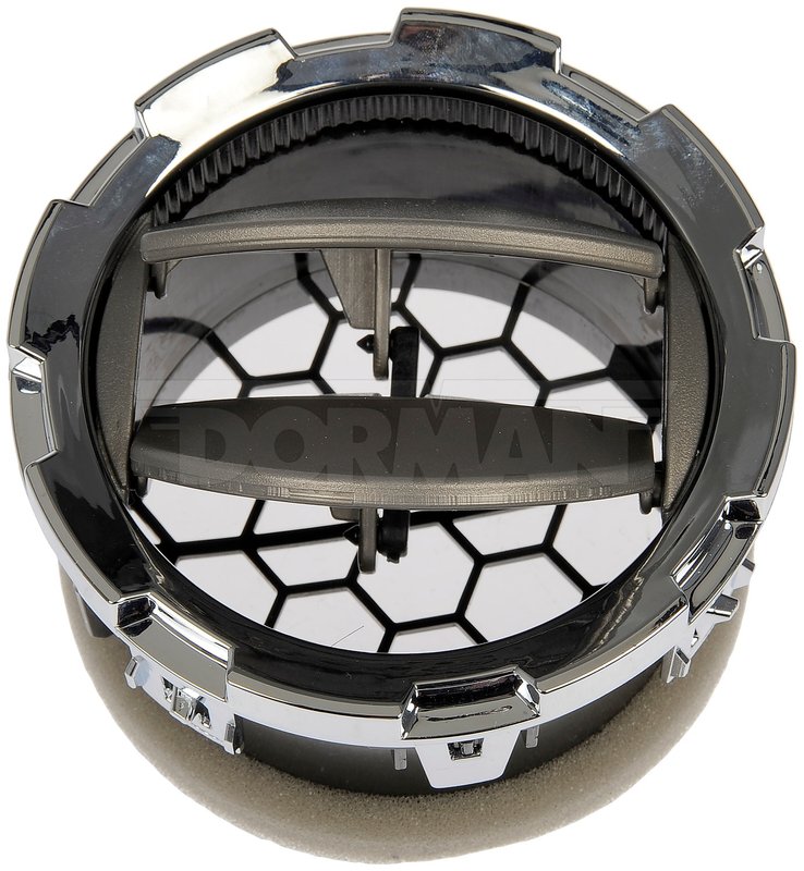 Dorman 74991 Dashboard Air Vent - Center, Left or Right