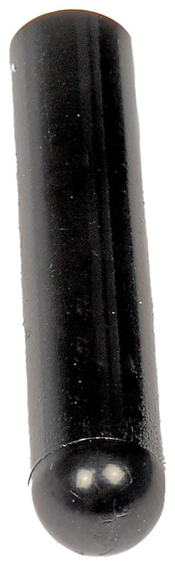 Dorman 75223 Door Lock Knob - Front