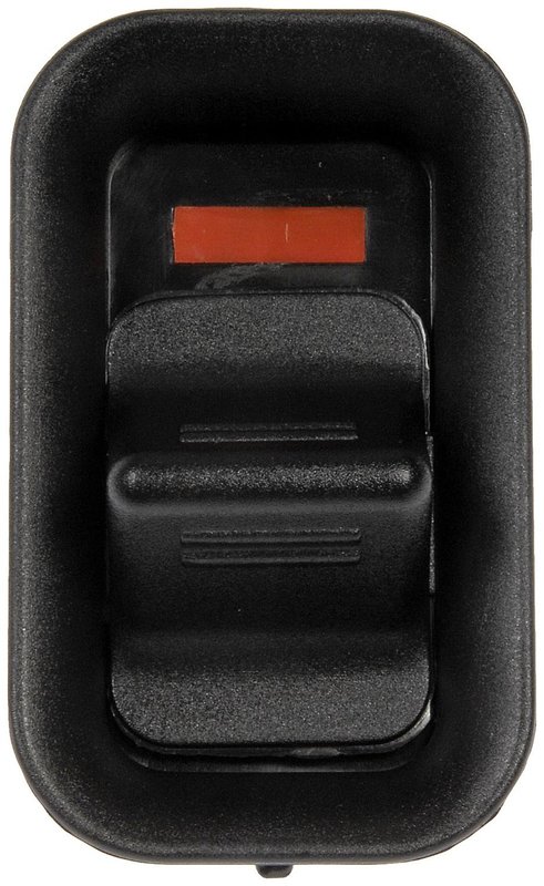 Dorman 75397 Door Lock Knob - Front or Rear