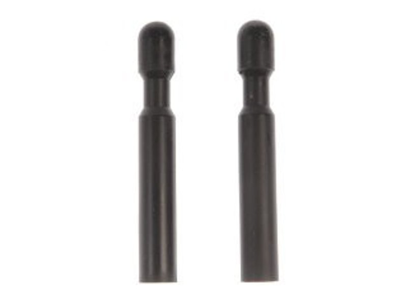 Dorman 75409 Door Lock Knob - Front or Rear