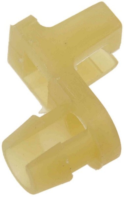 Dorman 75454 Door Lock Rod Clip