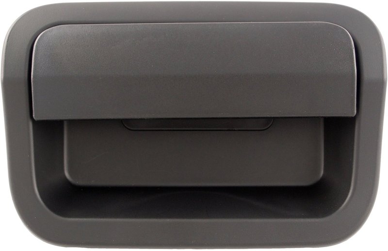 Dorman 756MX Tailgate Handle