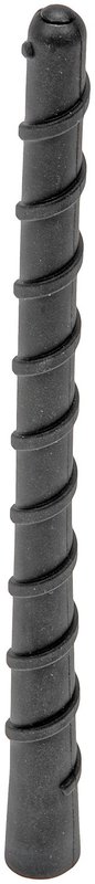 Dorman 76002 Antenna Mast