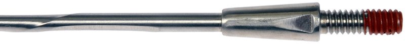 Dorman 76005 Antenna Mast