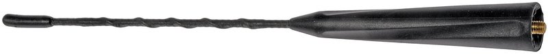 Dorman 76006 Antenna Mast