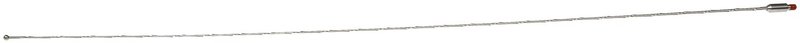 Dorman 76007 Antenna