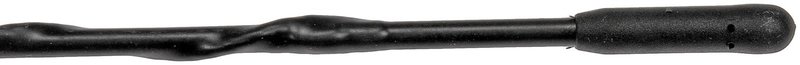 Dorman 76009 Antenna Mast