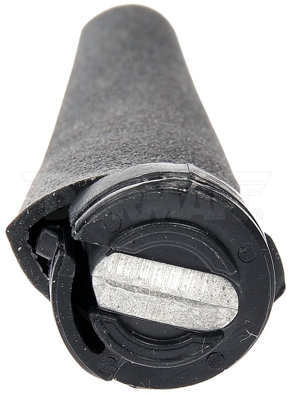 Dorman 76013 Antenna Mast