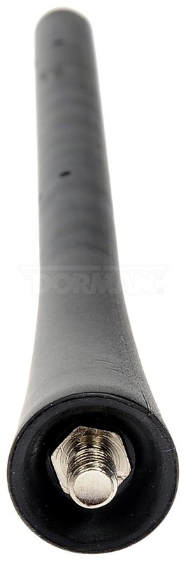Dorman 76016 Antenna